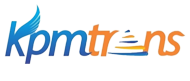 KPM Express